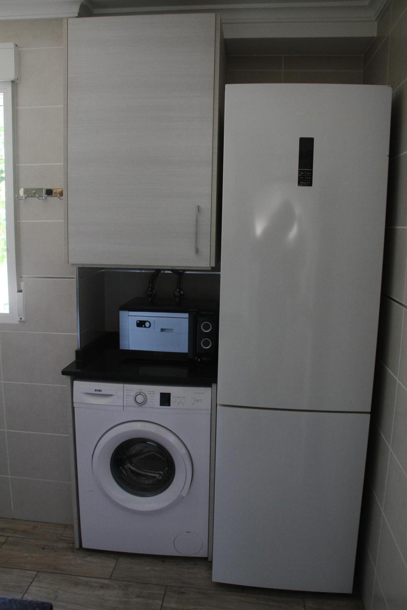 Vakantie 100 Meter From The Beach Arenal